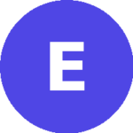Edgaras