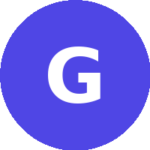 Gintaras