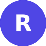 Rita